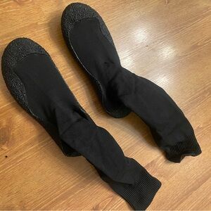 Whitin Beach volleyball outdoor socks women 8